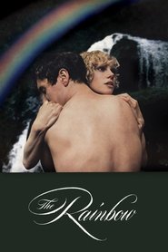 Poster of undefined