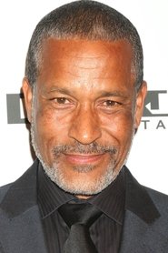 Picture of Phil Morris