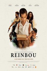 Reinbou (2017)