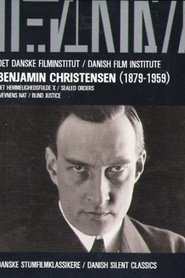 Film Hævnens nat streaming VF complet