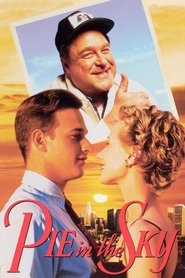 Pie in the Sky streaming sur filmcomplet