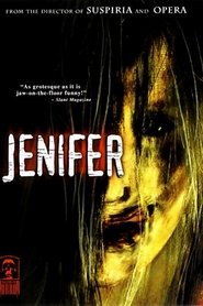 Film Jenifer streaming VF complet