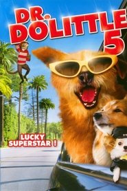 Dr. Dolittle: Millió dolláros szőrmókok 2009