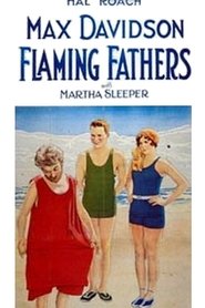 Flaming Fathers