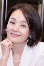 Picture of Bae Jong-ok
