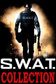 S.W.A.T. Collection