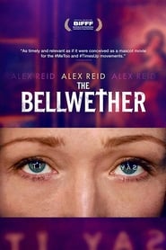 Film The Bellwether streaming VF complet