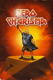Film Zero Charisma streaming VF complet