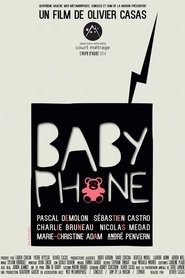 Imagen de Baby Phone