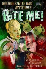 Film Bite Me! streaming VF complet