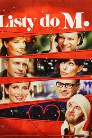 Imagen de Letters to Santa