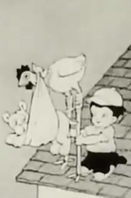 Film Bobby Bumps and the Stork streaming VF complet