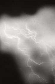 Film Storm streaming VF complet