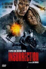 Insurrection 2014