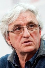 Picture of Gojko Baletić