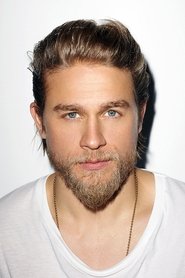 Picture of Charlie Hunnam