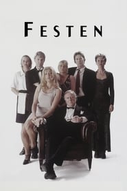 Film Fête de famille streaming VF complet