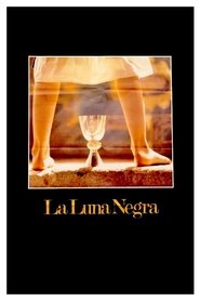 Imagen de La luna negra