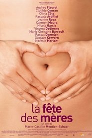 La Fête des mères