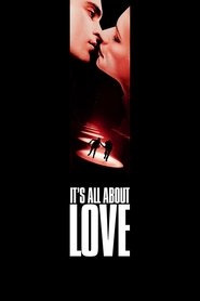 Poster of undefined