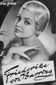 Poster of undefined