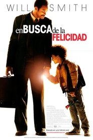En busca de la felicidad (2006)