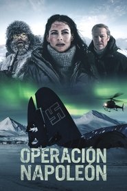 Imagen de Operación Napoleón