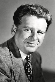 Picture of Wallace Ford