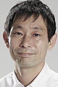 Picture of Shingo Mizusawa