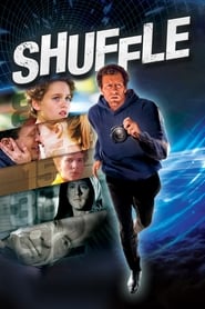 Shuffle streaming sur filmcomplet