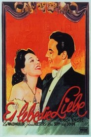 Es lebe die Liebe streaming sur filmcomplet