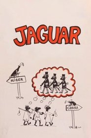 Film Jaguar streaming VF complet