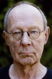 Picture of Hans Peter Korff