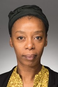 Picture of Noma Dumezweni