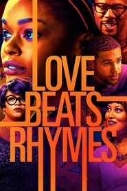 Love Beats Rhymes 2017