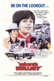 Where's Willie? streaming sur filmcomplet
