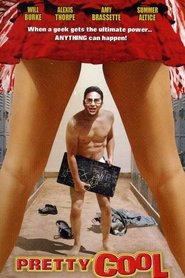 Film Pretty Cool streaming VF complet