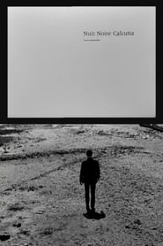 Film Nuit noire, Calcutta streaming VF complet