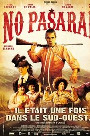 No Pasaran streaming sur filmcomplet