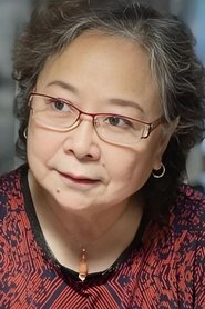 Picture of Li Mingzhu