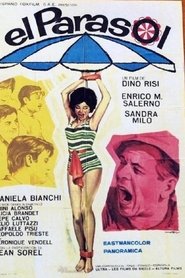 Imagen de El parasol