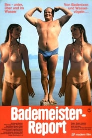 Bademeister-Report streaming sur filmcomplet