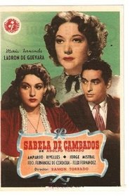 Film Sabela De Cambados streaming VF complet