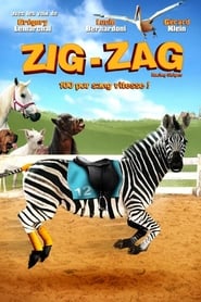 Film ZIG-ZAG streaming VF complet