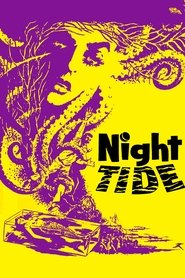 Film Night Tide streaming VF complet