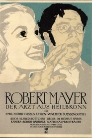 Poster of undefined