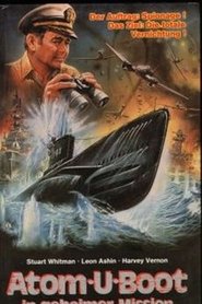 Film First Strike streaming VF complet