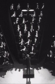 Imagen de Eroica - Director's Cut