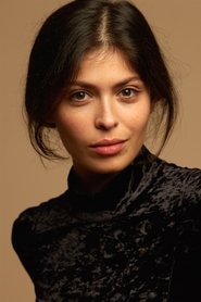 Picture of Leslie Medina