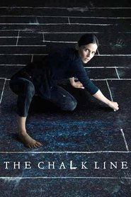 Poster of undefined